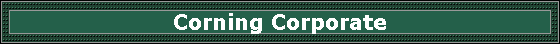 Corning Corporate