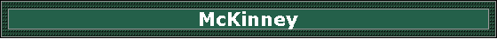 McKinney