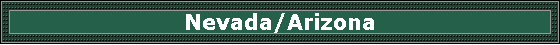Nevada/Arizona